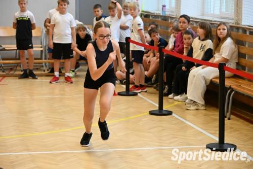 wojewodzki_turniej_wielobojowy (48)