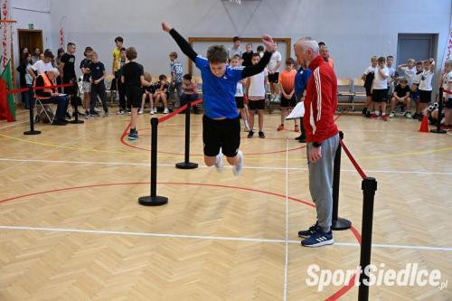 wojewodzki_turniej_wielobojowy (49)