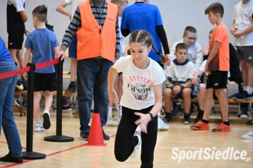 wojewodzki_turniej_wielobojowy (51)