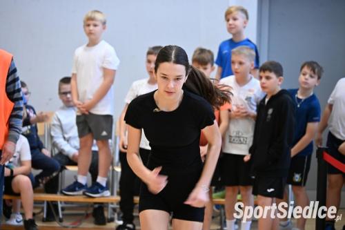 wojewodzki_turniej_wielobojowy (53)