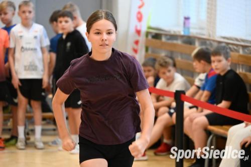 wojewodzki_turniej_wielobojowy (56)