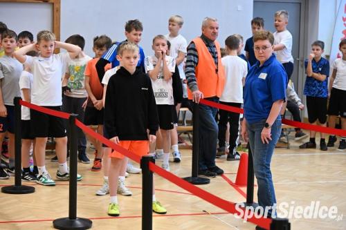 wojewodzki_turniej_wielobojowy (58)