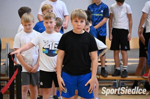 wojewodzki_turniej_wielobojowy (61)