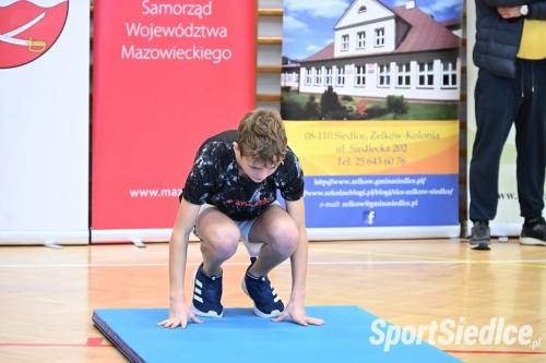 wojewodzki_turniej_wielobojowy (68)