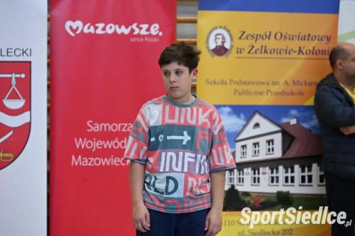 wojewodzki_turniej_wielobojowy (69)