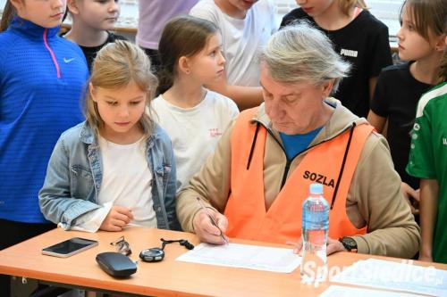 wojewodzki_turniej_wielobojowy (75)