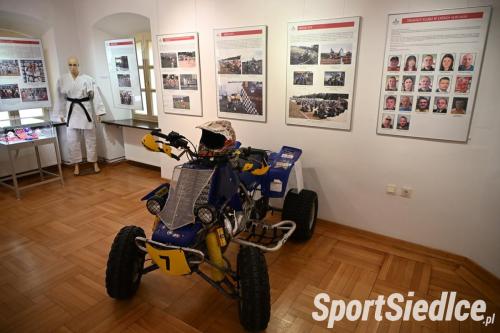 wystawa_wlks (11)