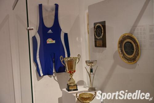wystawa_wlks (13)