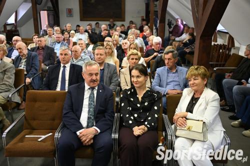 wystawa_wlks (17)