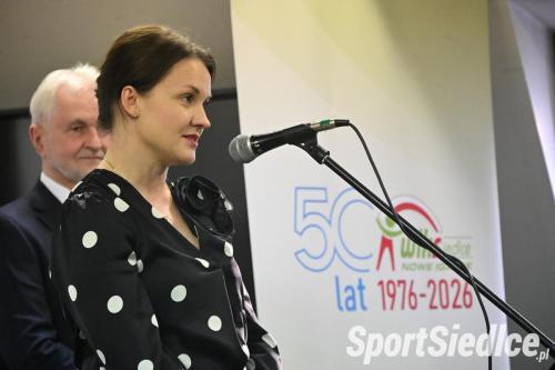 wystawa_wlks (30)