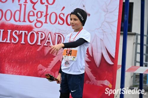 xv_bieg_niepodleglosci_w_zbuczynie (102)