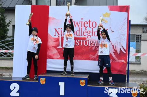 xv_bieg_niepodleglosci_w_zbuczynie (103)