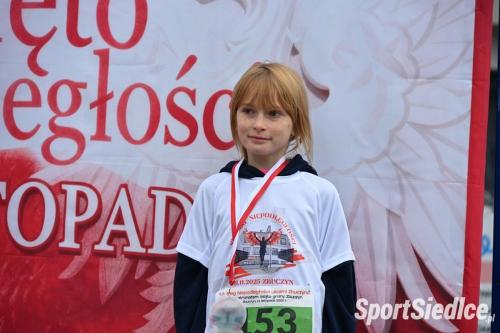 xv_bieg_niepodleglosci_w_zbuczynie (106)