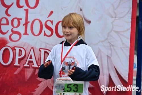 xv_bieg_niepodleglosci_w_zbuczynie (107)