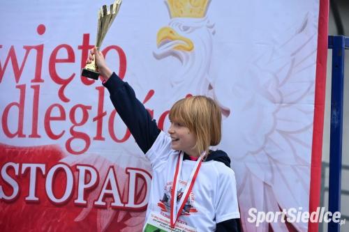 xv_bieg_niepodleglosci_w_zbuczynie (108)