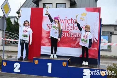 xv_bieg_niepodleglosci_w_zbuczynie (109)