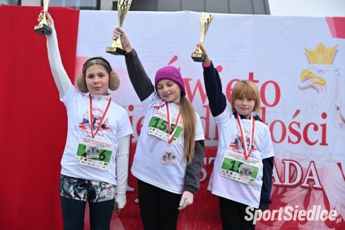 xv_bieg_niepodleglosci_w_zbuczynie (110)