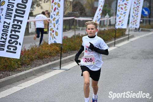 xv_bieg_niepodleglosci_w_zbuczynie (111)