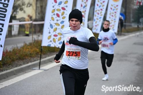 xv_bieg_niepodleglosci_w_zbuczynie (112)