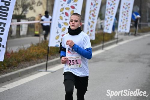 xv_bieg_niepodleglosci_w_zbuczynie (113)