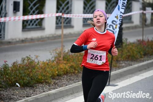 xv_bieg_niepodleglosci_w_zbuczynie (117)