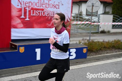 xv_bieg_niepodleglosci_w_zbuczynie (119)