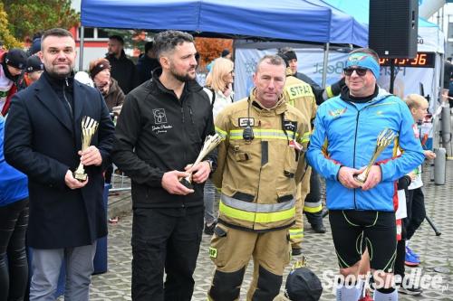 xv_bieg_niepodleglosci_w_zbuczynie (120)