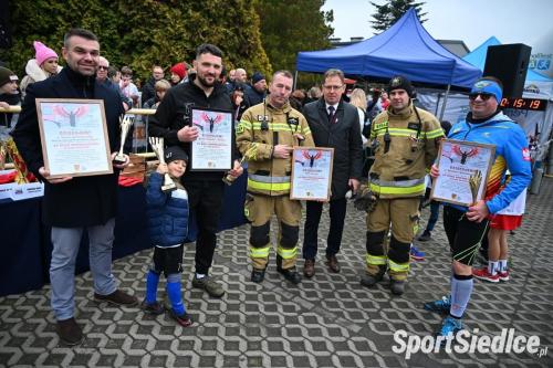 xv_bieg_niepodleglosci_w_zbuczynie (122)