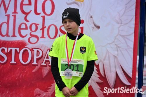 xv_bieg_niepodleglosci_w_zbuczynie (123)