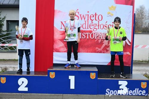 xv_bieg_niepodleglosci_w_zbuczynie (124)