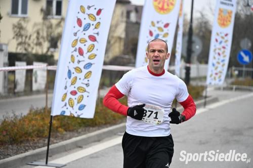 xv_bieg_niepodleglosci_w_zbuczynie (155)
