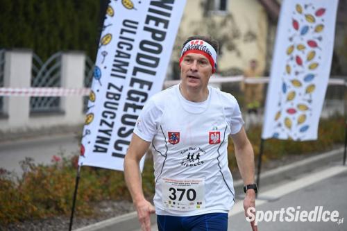xv_bieg_niepodleglosci_w_zbuczynie (156)