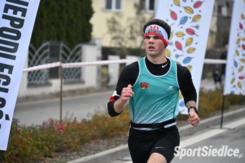 xv_bieg_niepodleglosci_w_zbuczynie (157)