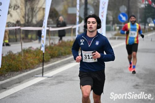 xv_bieg_niepodleglosci_w_zbuczynie (158)