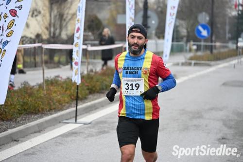xv_bieg_niepodleglosci_w_zbuczynie (160)
