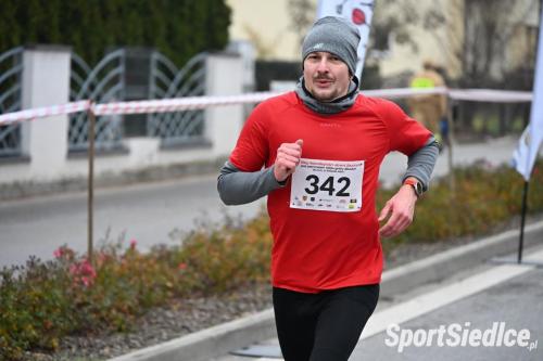 xv_bieg_niepodleglosci_w_zbuczynie (161)