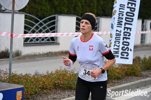 xv_bieg_niepodleglosci_w_zbuczynie (165)