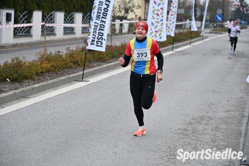 xv_bieg_niepodleglosci_w_zbuczynie (166)