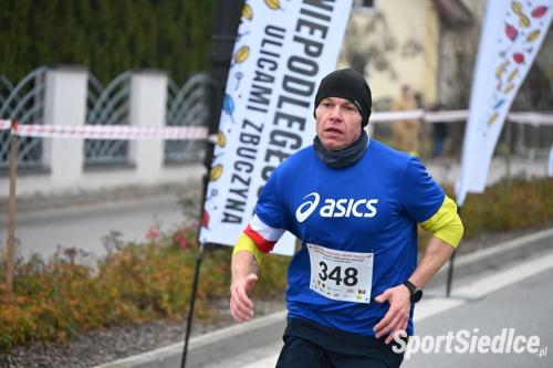 xv_bieg_niepodleglosci_w_zbuczynie (168)