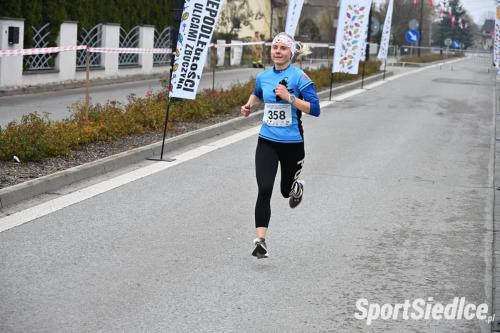 xv_bieg_niepodleglosci_w_zbuczynie (170)