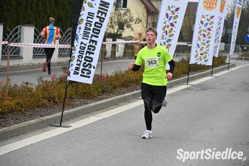 xv_bieg_niepodleglosci_w_zbuczynie (171)