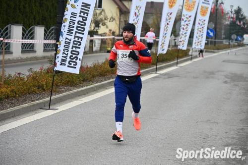 xv_bieg_niepodleglosci_w_zbuczynie (174)