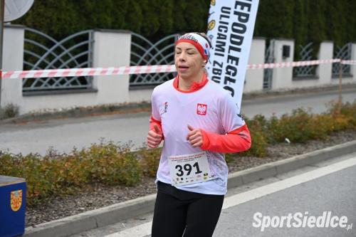 xv_bieg_niepodleglosci_w_zbuczynie (176)