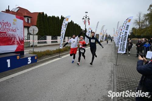 xv_bieg_niepodleglosci_w_zbuczynie (178)