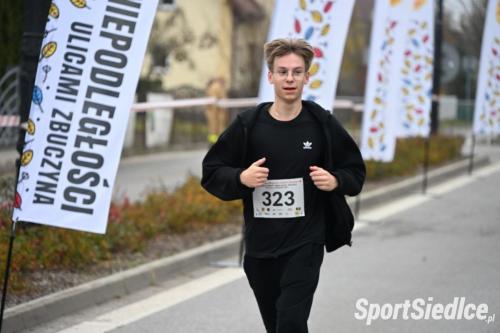 xv_bieg_niepodleglosci_w_zbuczynie (181)