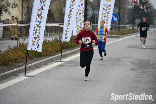 xv_bieg_niepodleglosci_w_zbuczynie (182)