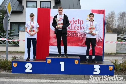 xv_bieg_niepodleglosci_w_zbuczynie (200)