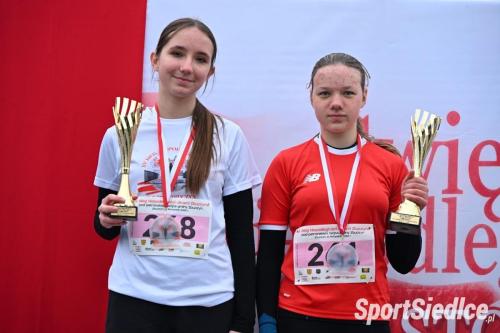 xv_bieg_niepodleglosci_w_zbuczynie (203)