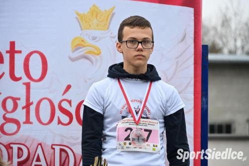 xv_bieg_niepodleglosci_w_zbuczynie (210)