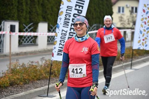 xv_bieg_niepodleglosci_w_zbuczynie (213)
